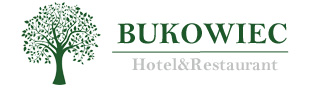 Hotel & Restauracja Bankietowa Bukowiec